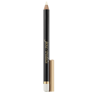 Eye Pencil