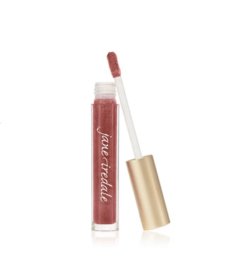 HydroPure™ Hyaluronic Lip Glossp