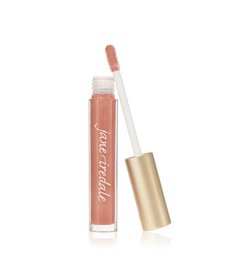 HydroPure™ Hyaluronic Lip Glossp