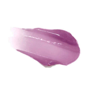 HydroPure™ Hyaluronic Lip Glossp