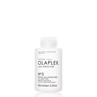 Olaplex no.3 Hair perfector
