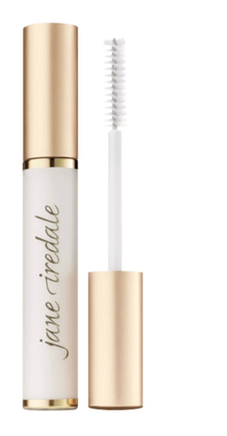 Lash Extender & Conditioner