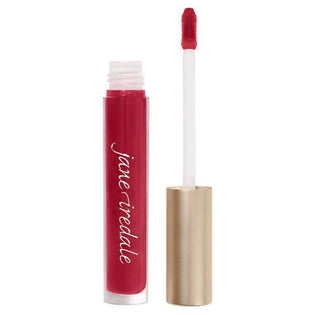 HydroPure™ Hyaluronic Lip Glossp