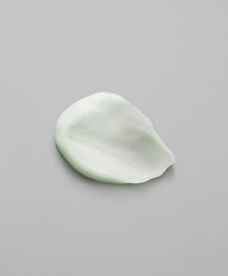 True Soft Conditioner