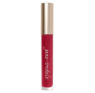 HydroPure™ Hyaluronic Lip Glossp