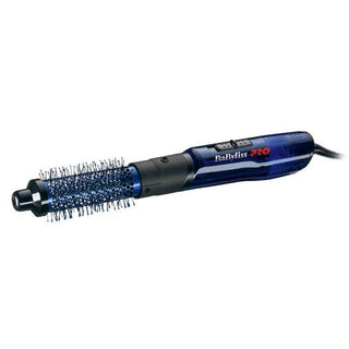 Babyliss Blue Lightening Airstyler