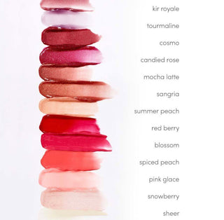 HydroPure™ Hyaluronic Lip Glossp