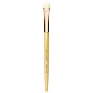 Chisel shader brush