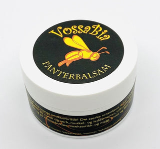 Panterbalsam