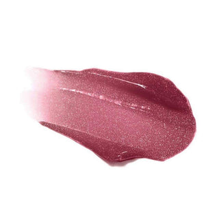 HydroPure™ Hyaluronic Lip Glossp
