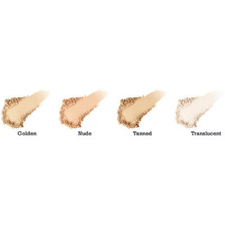 Powder-Me SPF® 30 Dry Sunscreen