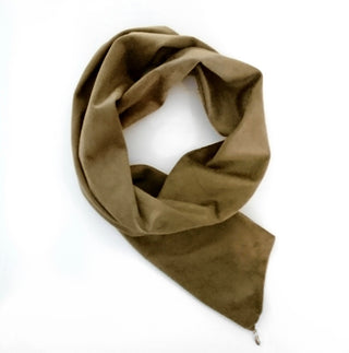 HÄrbÄnd wire suede