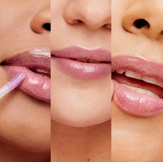 HydroPure™ Hyaluronic Lip Glossp