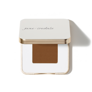 Purepressed Eye Shadow Single