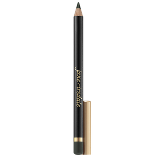 Eye Pencil