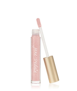 HydroPure™ Hyaluronic Lip Glossp