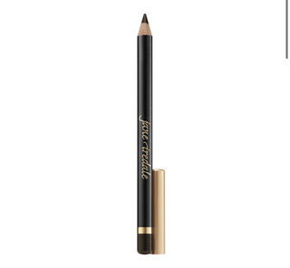Eye Pencil