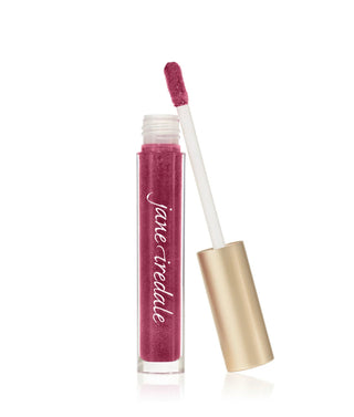 HydroPure™ Hyaluronic Lip Glossp