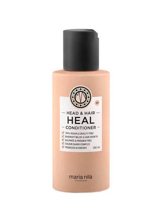 Head & Hair Heal Conditioner