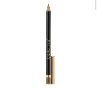 Eye Pencil