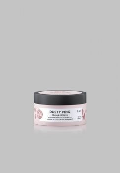 Colour Refresh Dusty Pink