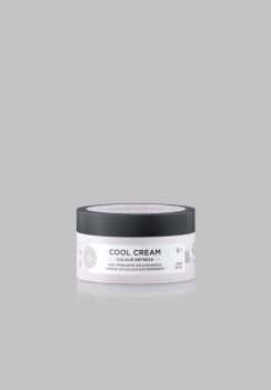 Colour Refresh Cool Cream