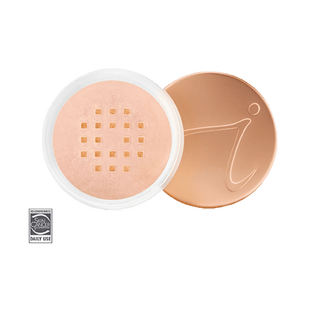 Amazing Base® Loose Mineral Powder SPF20