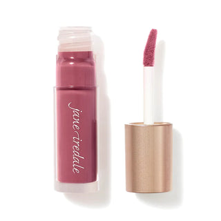 Beyond Matte® Lip Stain