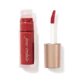 Beyond Matte® Lip Stain