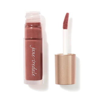 Beyond Matte® Lip Stain
