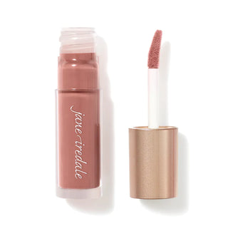 Beyond Matte® Lip Stain