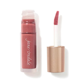 Beyond Matte® Lip Stain