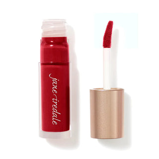 Beyond Matte® Lip Stain