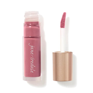 Beyond Matte® Lip Stain