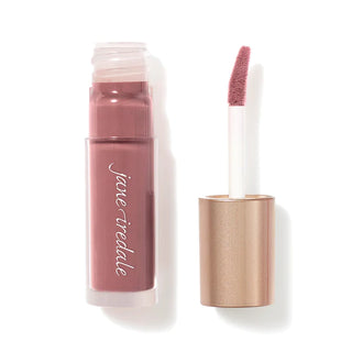 Beyond Matte® Lip Stain