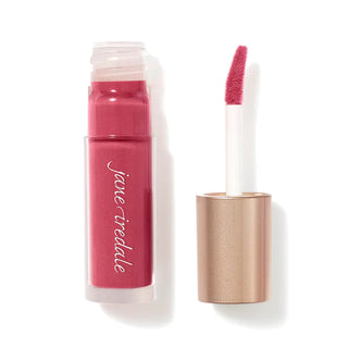 Beyond Matte® Lip Stain