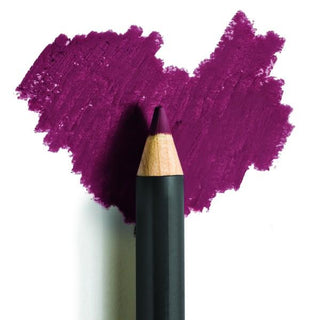 Lip Pencil