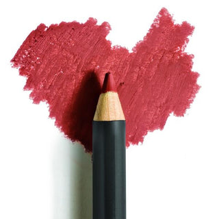 Lip Pencil