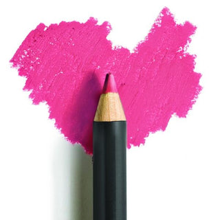 Lip Pencil
