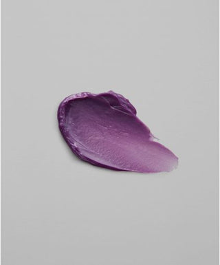 Colour refresh Lavender Hårkur