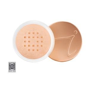 Amazing Base® Loose Mineral Powder SPF20