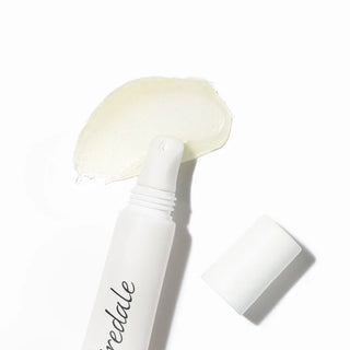 Hydropure™ Hyaluronic Acid Lip Treatment