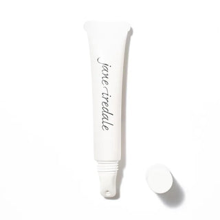 Hydropure™ Hyaluronic Acid Lip Treatment