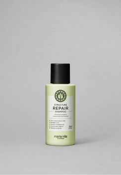 Structure Repair Shampoo