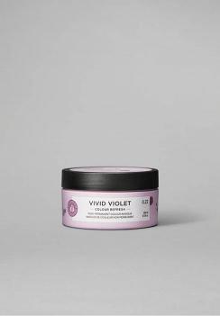 Colour Refresh 100ml