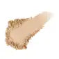 Powder-me spf30 Dry sunscreen Refill - 3pack