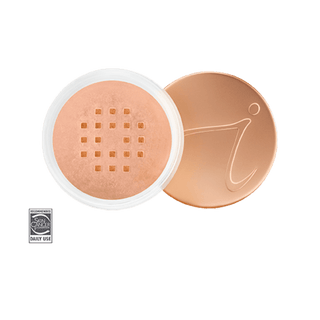 Amazing Base® Loose Mineral Powder SPF20