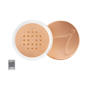 Amazing Base® Loose Mineral Powder SPF20