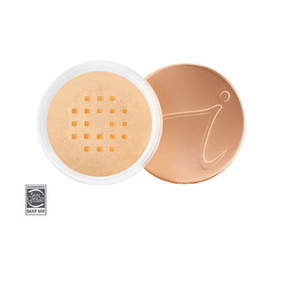 Amazing Base® Loose Mineral Powder SPF20