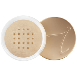 Amazing Base® Loose Mineral Powder SPF20